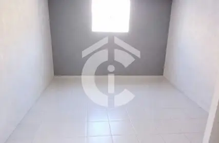 Imagem: Kitnet / Loft para Alugar, Jardim Independência