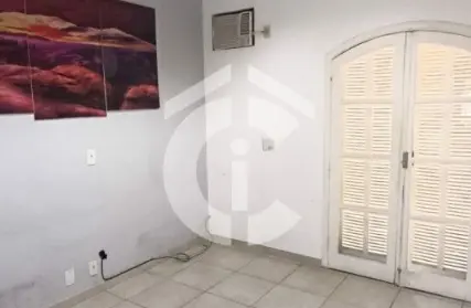 Imagem: Casa Comercial para Alugar, Mooca
