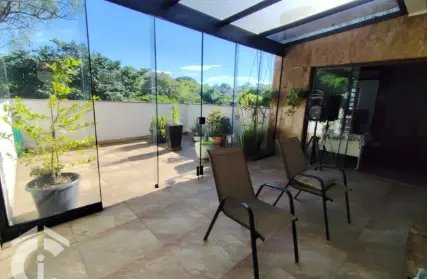 Imagem: Prédio Comercial para Venda, Água Rasa