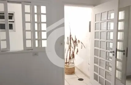 Imagem: Casa Comercial para Alugar, Mooca