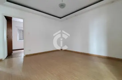 Imagem: Apartamento para Venda, Mooca
