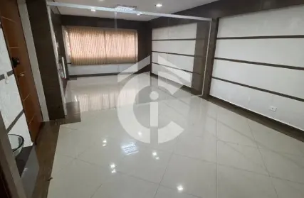Imagem: Casa Comercial para Alugar, Vila Prudente