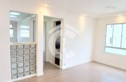 Imagem: Apartamento para Venda, Vila Ema