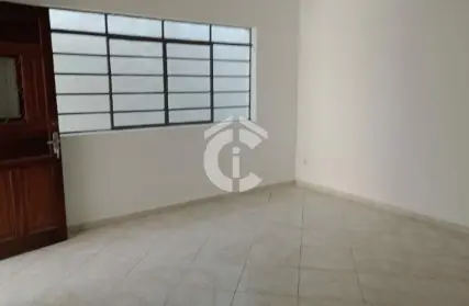 Imagem: Casa Térrea para Alugar, Vila Prudente