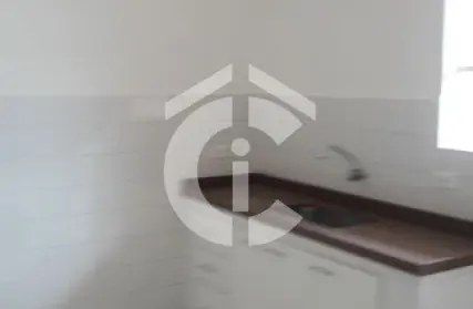 Imagem: Casa Térrea para Alugar, Mooca