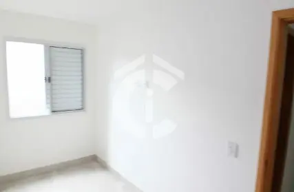 Imagem: Apartamento para Venda, Vila Alpina