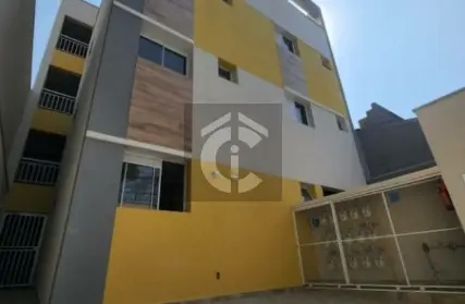 Imagem: Apartamento para Venda, Cidade Mãe do Céu