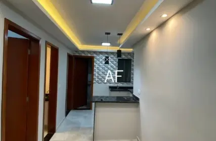 Imagem anuncio destaque venda no bairroVila Carrão