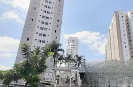 Imagem: Apartamento para Venda, Vila Moreira