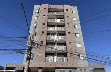 Imagem: Apartamento para Venda, Itaquera