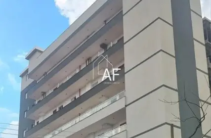 Imagem: Apartamento para Venda, Cidade Patriarca