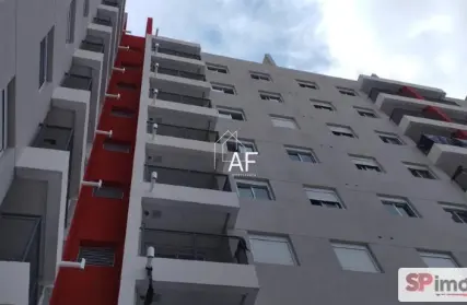 Imagem: Apartamento para Venda, Vila Aricanduva