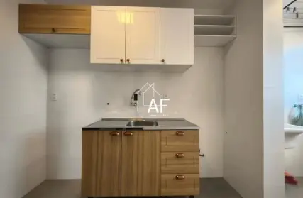 Imagem: Apartamento para Venda, Vila Carrão