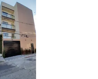 Imagem: Apartamento para Venda, Jardim Eliane