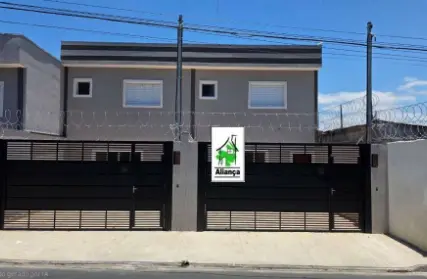 Imagem: Sobrado para Venda, Lajeado