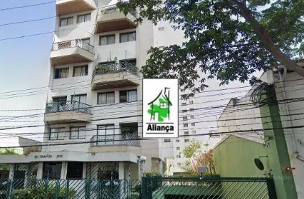 Imagem: Apartamento para Venda, Tatuapé