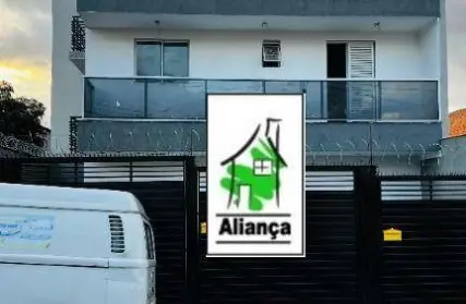 Imagem: Apartamento para Venda, Limoeiro