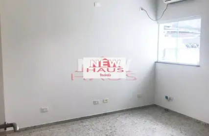 Imagem: Sala Comercial para Alugar, Parque da Mooca