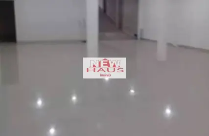 Imagem: Galpão / Salão para Alugar, São Miguel Paulista