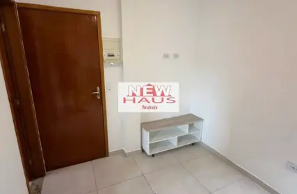 Imagem: Apartamento para Venda, Vila Zelina