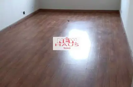 Imagem: Sobrado para Alugar, Vila Carrão