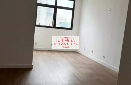 Imagem: Sala Comercial para Alugar, Vila Prudente