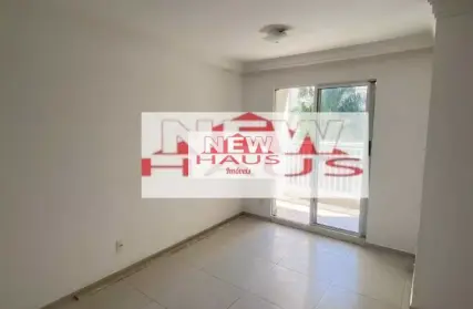 Imagem: Apartamento para Venda, Vila Ema