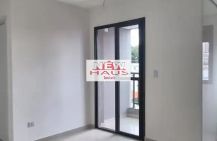 Imagem: Apartamento para Venda, Tatuapé