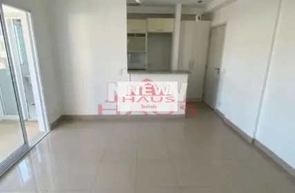 Imagem: Apartamento para Venda, Vila Prudente