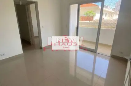 Imagem: Apartamento para Alugar, Vila Prudente