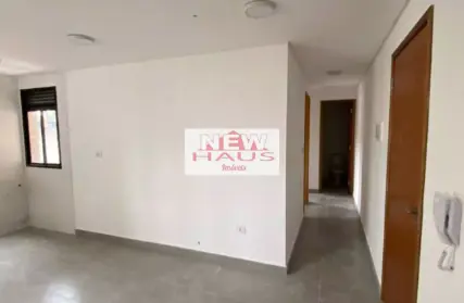 Imagem: Apartamento para Venda, Vila Formosa