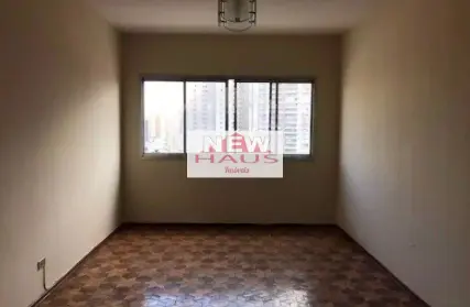 Imagem: Apartamento para Venda, Belenzinho