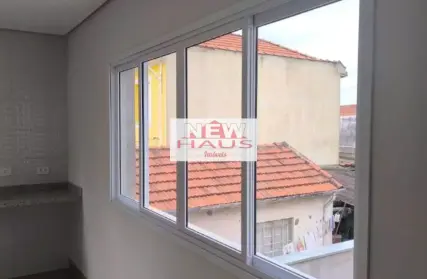 Imagem: Sala Comercial para Alugar, Mooca