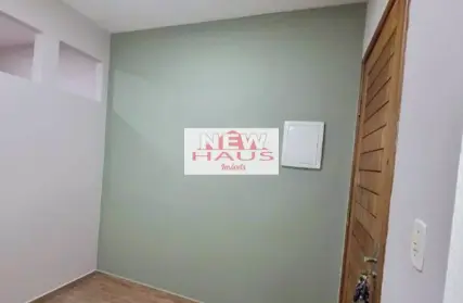 Imagem: Apartamento para Venda, Vila Bela