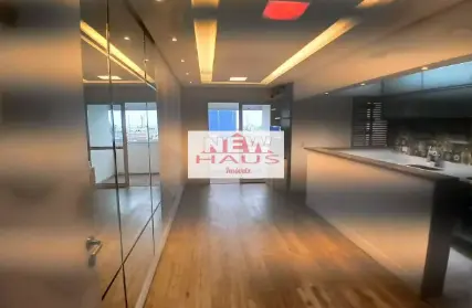 Imagem: Apartamento para Alugar, Sapopemba