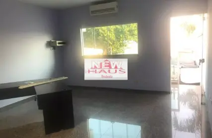 Imagem: Sala Comercial para Alugar, Parque da Mooca