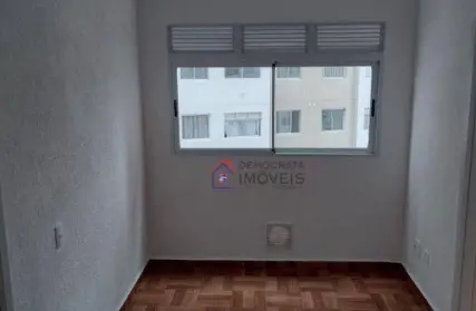 Imagem anuncio destaque locação no bairroFazenda da Juta