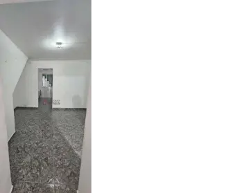 Imagem: Casa Térrea para Alugar, Conjunto Jaú