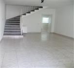 Imagem Diamantino Imóveis