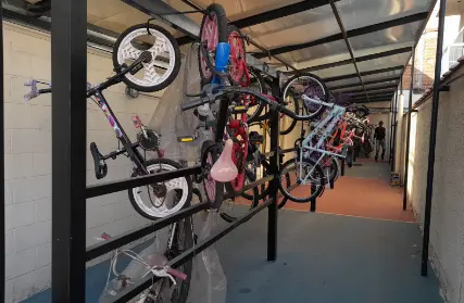 Imagem: Apartamento para Venda, Vila Cosmopolita