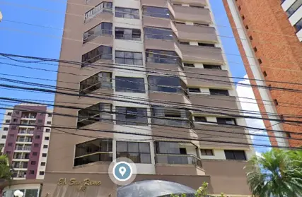 Imagem: Apartamento para Venda, Vila Gomes Cardim