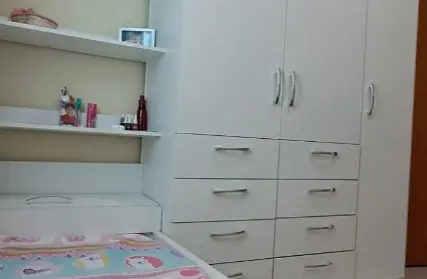 Imagem: Apartamento para Venda, Jardim Planalto
