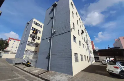 Imagem: Apartamento para Venda, Cohab José Bonifácio