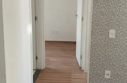 Imagem: Apartamento para Venda, Guaianases