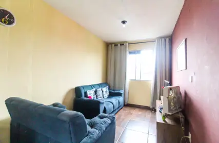 Imagem: Apartamento para Venda, José Bonifacio