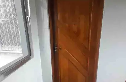 Imagem: Apartamento para Venda, Cohab José Bonifácio