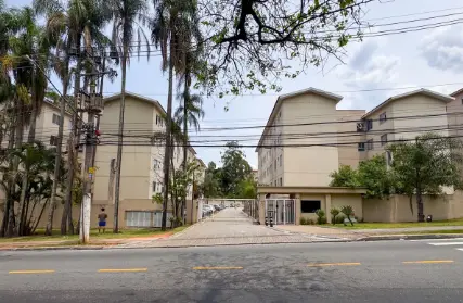 Imagem: Apartamento para Venda, Colônia (ZL)