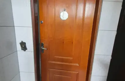 Imagem: Apartamento para Venda, Cohab José Bonifácio