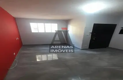 Imagem: Apartamento para Alugar, Catumbi