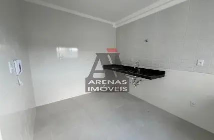 Imagem: Apartamento para Alugar, Vila Califórnia
